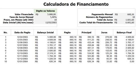 calculadora de financiamento-4